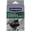 Hansaplast Protective Polsbandage Verstelbaar