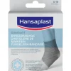 Hansaplast Sport Enkelbandage Medium