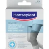 Hansaplast Sport Kniebandage Medium