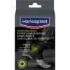 Hansaplast Sport Performance Enkelbrace S/M