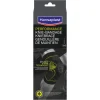 Hansaplast Sport Performance Knie-Bandage S/M