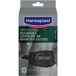 Hansaplast Sport Protective Rugbrace
