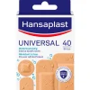 Hansaplast Universal