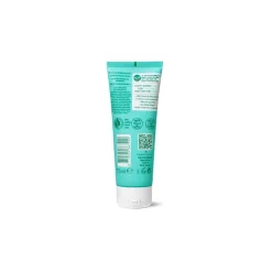 Happy Earth 100% Natural Caring Hand Cream 75ml