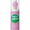 Happy Earth 100% Natuurlijke Lavender Ylang Deodorant Spray 100 ML
