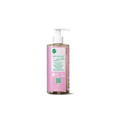 Happy Earth 100% Natuurlijke Lavender Ylang Handzeep 300 ML