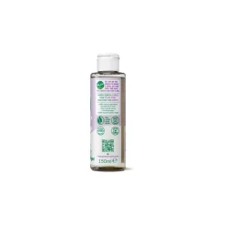 Happy Earth 100% Natuurlijke Baby & Kids Bad Olie 150 ml