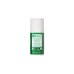 Happy Earth 100% Natuurlijke Bergamot Deodorant Roller 75 ML