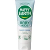 Happy Earth Zink Billencrème Baby & Kids