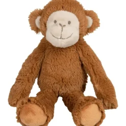 Happy Horse Knuffel Aap Micha 28 CM
