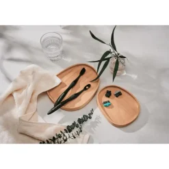 happybrush EcoChange Navulverpakking Opzetborstels 3 stuks