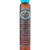 Hask Argan Oil Hair Treatment 18 ML