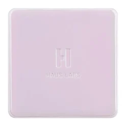 Haus Labs by Lady Gaga Bio-radiant Gel-powder Peach Quartz