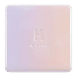 Haus Labs by Lady Gaga Bio-radiant Gel-powder Pink Amethyst