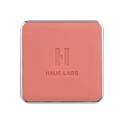 Haus Labs by Lady Gaga Color Fuse Talc-Free Powder French Rosette