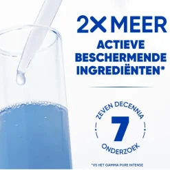 Head & Shoulders Classic Anti-roos Shampoo 95 ML