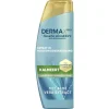 Head & Shoulders Derma X Pro Kalmeert Anti-Roos Shampoo 250 ML