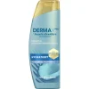 Head & Shoulders Derma X Pro Hydrateert Shampoo Anti-roos 250 ml