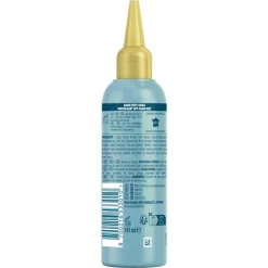 Head & Shoulders Derma X Pro Kalmeert Hoofdhuidbalsem Anti-roos 145 ML