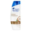 Head & Shoulders Intense Hydration Anti-roos Shampoo 300ml