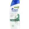 Head & Shoulders Jeukende Hoofdhuid Anti-Roos Shampoo 300 ML