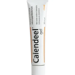 Heel Calendeel gel
