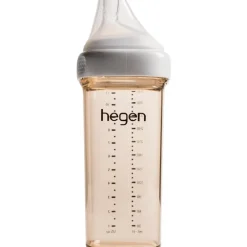 Hegen Babyfles 330 ML