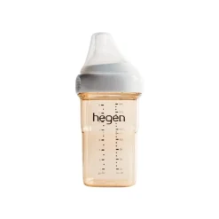Hegen Babyfles 240 ML
