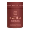 Herbolist Collageen Poeder Beauty Blend 200 GR