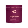Herbolist magnesium poeder beauty chai latte