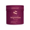 Herbolist magnesium poeder forrest fruit