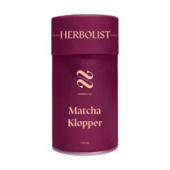 Herbolist Matcha Whisk