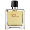 Hermes Terre d'Hermes eau de parfum 75 ML