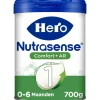 Hero Nutrasense Comfort+ AR Zuigelingenvoeding 1 700 GR