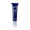 Herome Cuticle Cream 15 ML