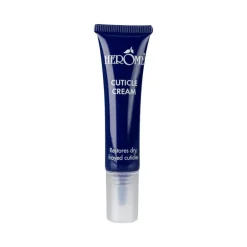 Herome Cuticle Cream 15 ML