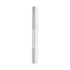 Herome Cuticle Night Repair Wonderpen