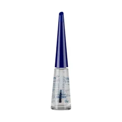 Herome Cuticle Remover 10 ML