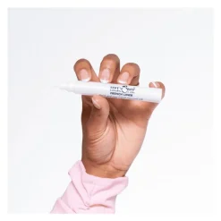 Herome French Liner 5 ML