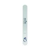 Herome Glass Nail File Large