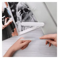 Herome Glass Nail File Large