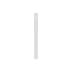 Herome Glass Nail File Travelsize