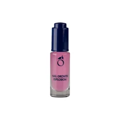 Herome Nail Growth Explosion 7 ML
