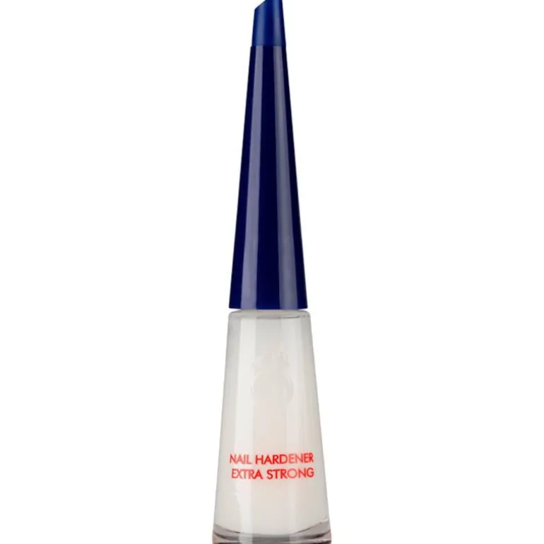 Herome Nail Hardener Extra Strong 10 ML