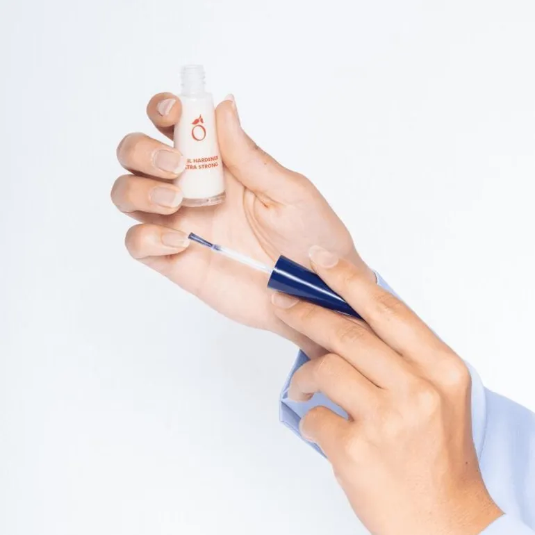 Herome Nail Hardener Extra Strong 10 ML