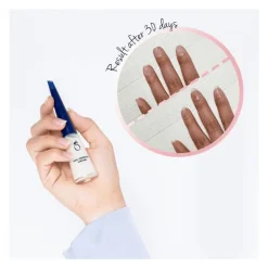 Herome Nail Hardener Strong 10 ML