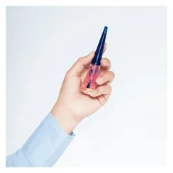 Herome Natural Nail Whitener Pink Glow 10 ML