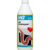 HG Gelontstopper 1 liter