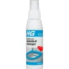 HG Hygiënische Toiletbrilreiniger 90 ML