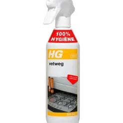 HG Vetweg 500 ML